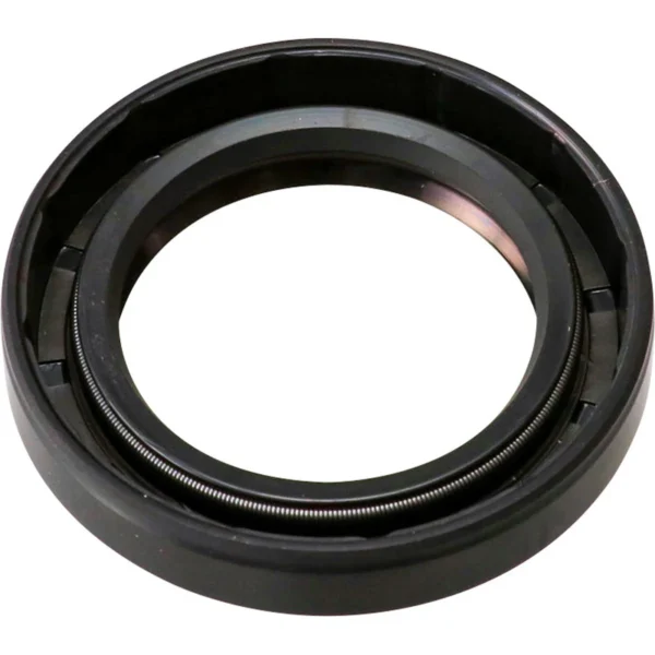 NOK Oil Seal Type T NBR > MT30458 - Image 4