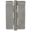 LAMP(Sugatsune) Stainless Steel Butt Hinge LSA Type > LSA-90