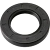 NOK Oil Seal Type T NBR > MT30508