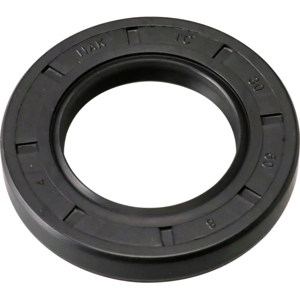 NOK Oil Seal Type T NBR > MT30508