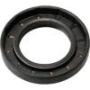 NOK Oil Seal Type T NBR > MT30508 - Image 4