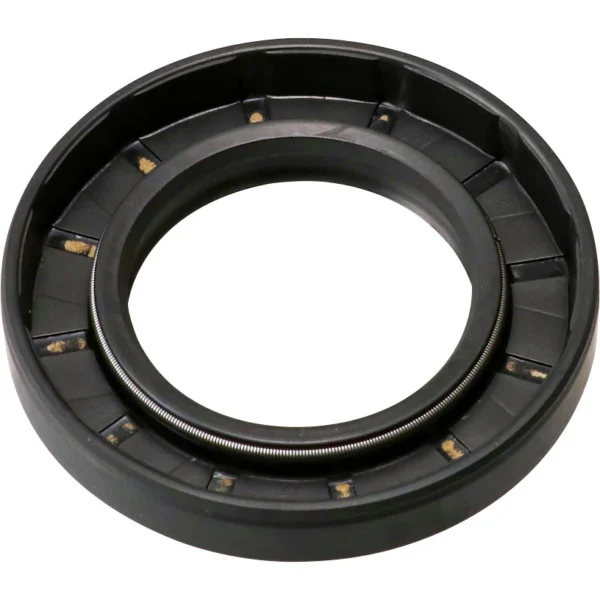 NOK Oil Seal Type T NBR > MT30508 - Image 4