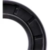 NOK Oil Seal Type T NBR > MT30508 - Image 5