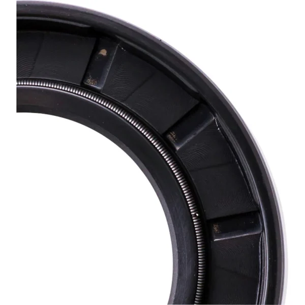 NOK Oil Seal Type T NBR > MT30508 - Image 5