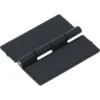 LAMP(Sugatsune) Resin Hinge(Pack of 2) > SH3020-BK