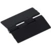 LAMP(Sugatsune) Resin Hinge(Pack of 2) > SH3020-BK - Image 2