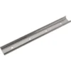 LAMP(Sugatsune) Multi-Roller Linear Guide Rail MLGX25 Type for Medium Load > MLGX25-300S