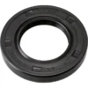 NOK Oil Seal Type T NBR > MT30528