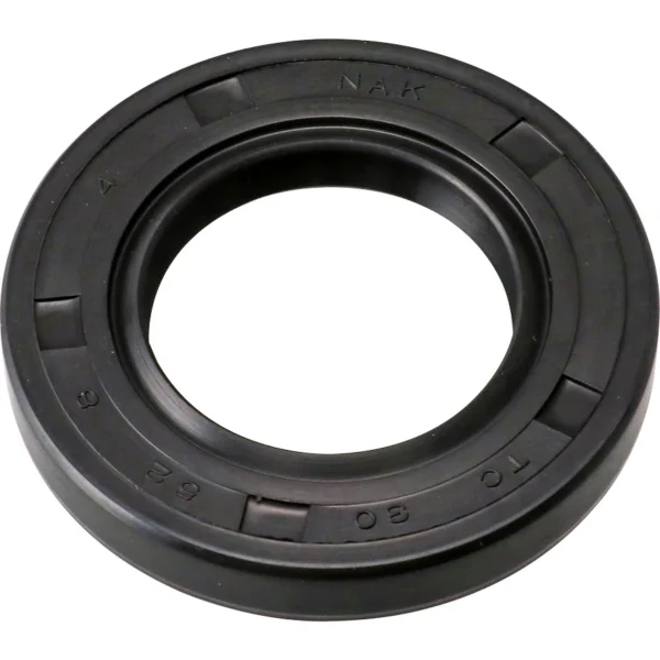 NOK Oil Seal Type T NBR > MT30528
