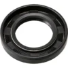 NOK Oil Seal Type T NBR > MT30528 - Image 4