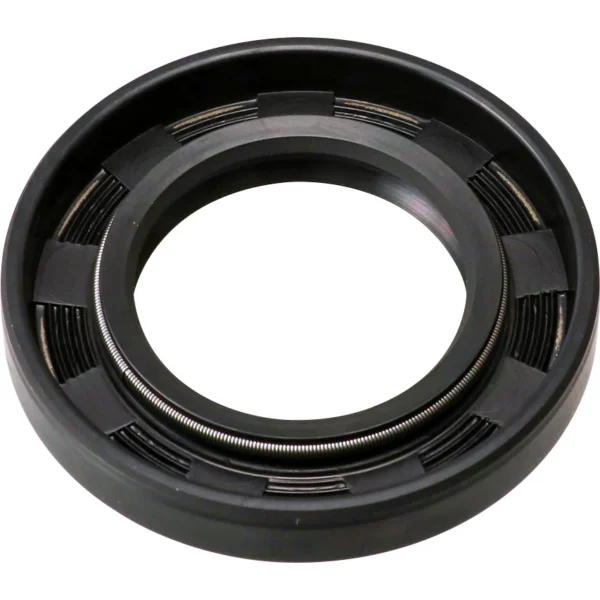 NOK Oil Seal Type T NBR > MT30528 - Image 4