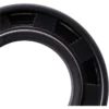 NOK Oil Seal Type T NBR > MT30528 - Image 5