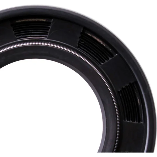 NOK Oil Seal Type T NBR > MT30528 - Image 5