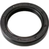 NOK Oil Seal Type T NBR > MT35488