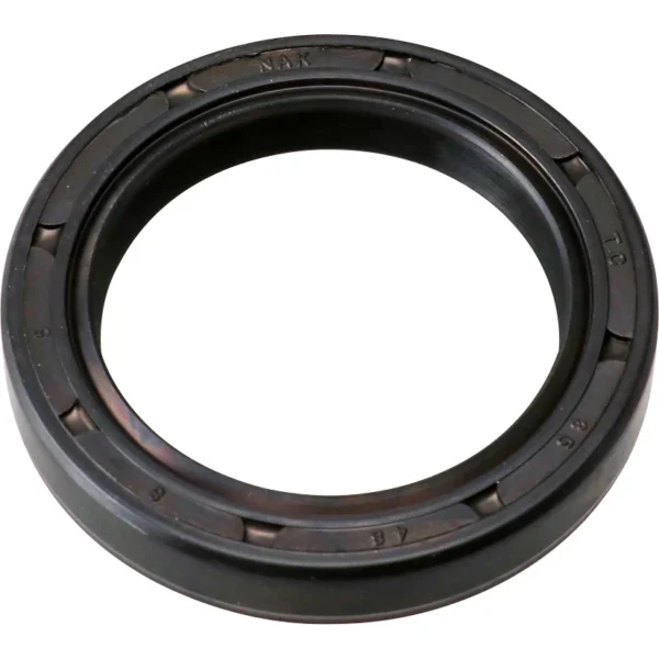 NOK Oil Seal Type T NBR > MT35488
