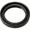 NOK Oil Seal Type T NBR > MT35488 - Image 4