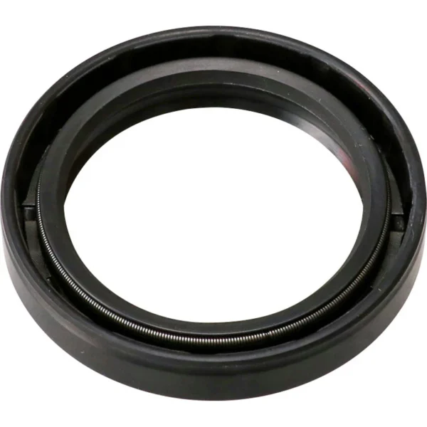 NOK Oil Seal Type T NBR > MT35488 - Image 4