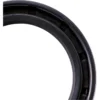 NOK Oil Seal Type T NBR > MT35488 - Image 5