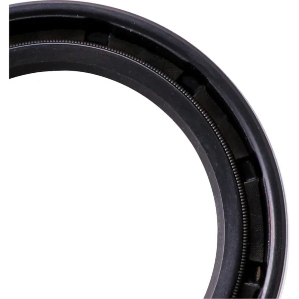 NOK Oil Seal Type T NBR > MT35488 - Image 5