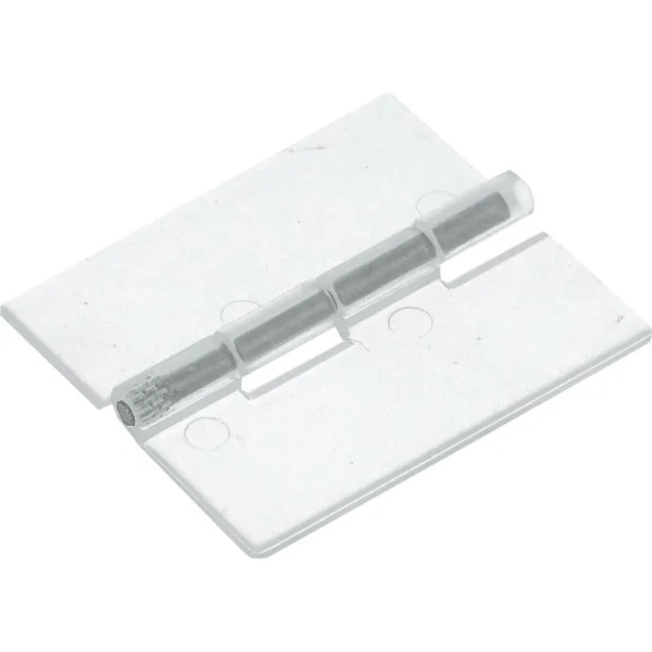 LAMP(Sugatsune) Resin Hinge(Pack of 2) > SH3020-TM