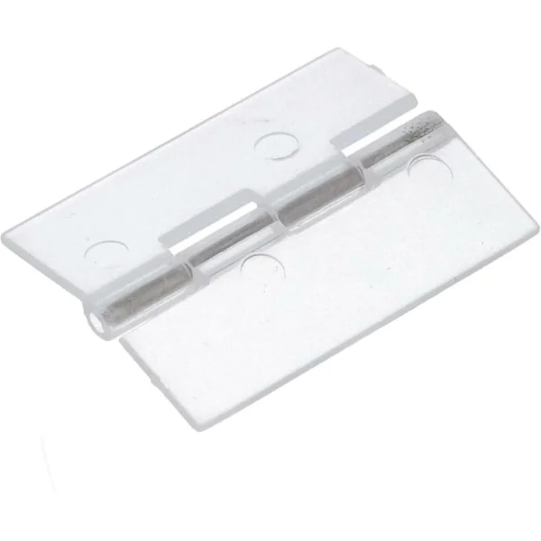 LAMP(Sugatsune) Resin Hinge(Pack of 2) > SH3020-TM - Image 2