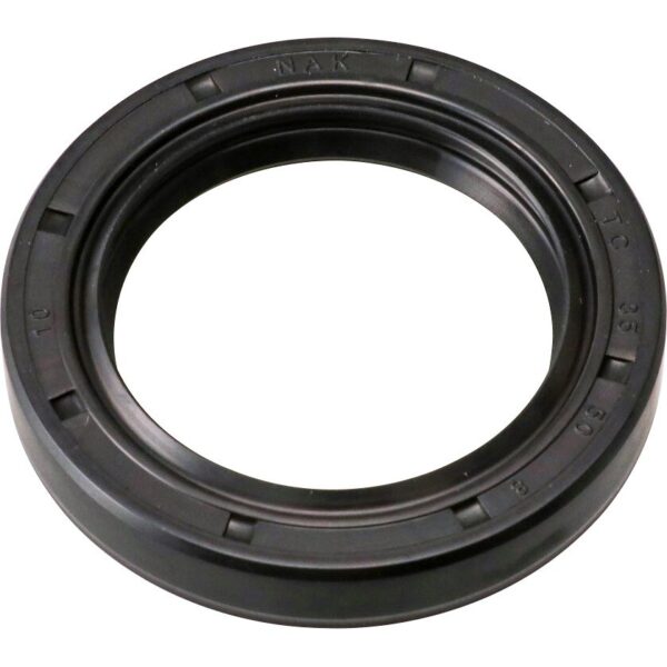NOK Oil Seal Type T NBR > MT35508