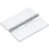 LAMP(Sugatsune) Resin Hinge(Pack of 2) > SH3530-TM