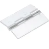 LAMP(Sugatsune) Resin Hinge(Pack of 2) > SH3530-TM - Image 2