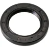 NOK Oil Seal Type T NBR > MT35527