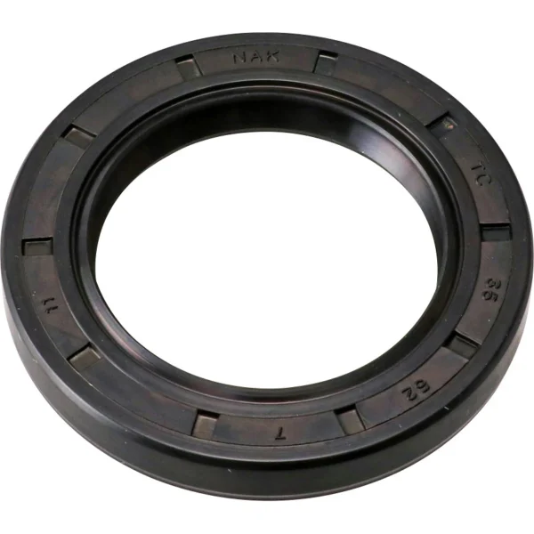 NOK Oil Seal Type T NBR > MT35527