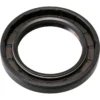 NOK Oil Seal Type T NBR > MT35527 - Image 4