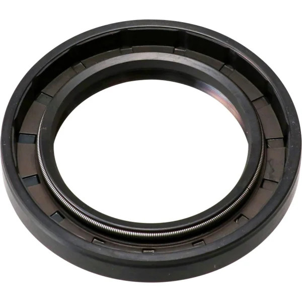 NOK Oil Seal Type T NBR > MT35527 - Image 4