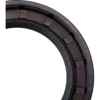 NOK Oil Seal Type T NBR > MT35527 - Image 5