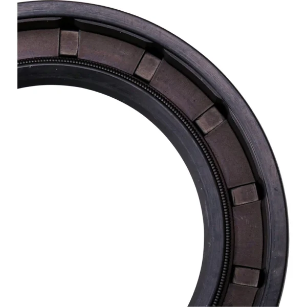 NOK Oil Seal Type T NBR > MT35527 - Image 5