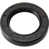 NOK Oil Seal Type T NBR > MT355510