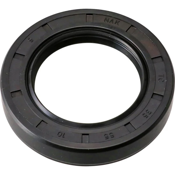 NOK Oil Seal Type T NBR > MT355510