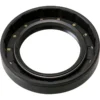 NOK Oil Seal Type T NBR > MT355510 - Image 4