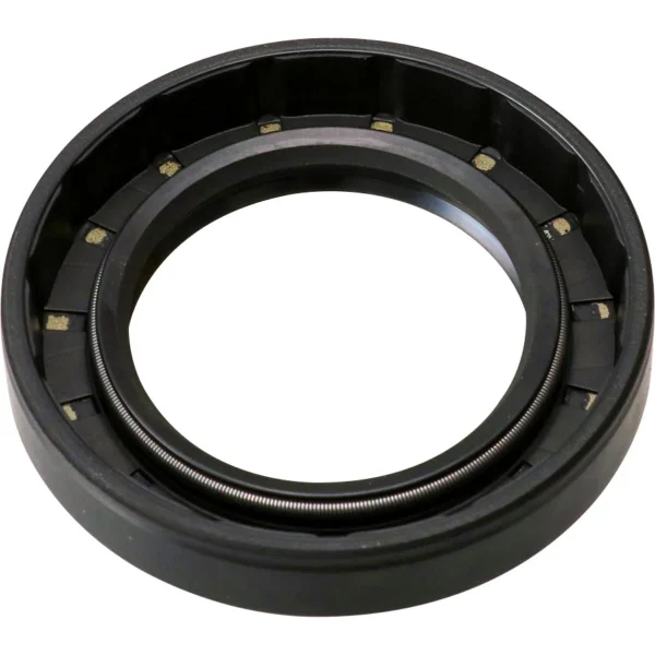 NOK Oil Seal Type T NBR > MT355510 - Image 4