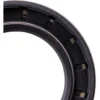 NOK Oil Seal Type T NBR > MT355510 - Image 5
