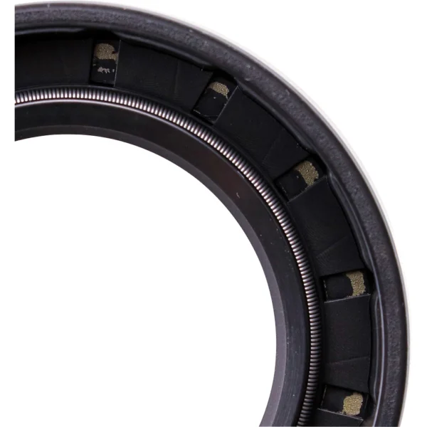 NOK Oil Seal Type T NBR > MT355510 - Image 5
