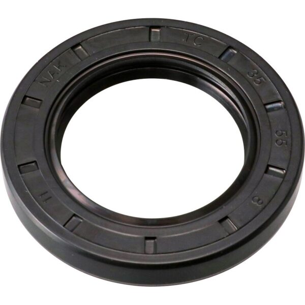 NOK Oil Seal T-Type NBR > MT35558
