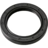 NOK Oil Seal T-Type NBR > MT40558