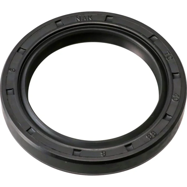 NOK Oil Seal T-Type NBR > MT40558