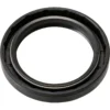 NOK Oil Seal T-Type NBR > MT40558 - Image 4