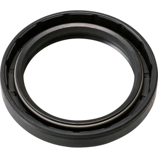 NOK Oil Seal T-Type NBR > MT40558 - Image 4