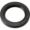NOK Oil Seal T-Type NBR > MT40588
