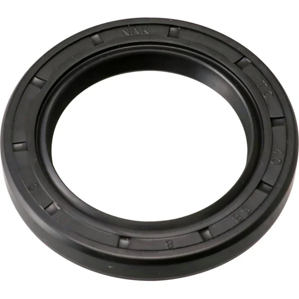 NOK Oil Seal T-Type NBR > MT40588
