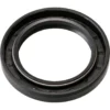 NOK Oil Seal T-Type NBR > MT40588 - Image 4
