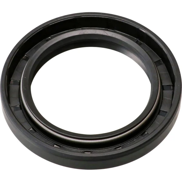 NOK Oil Seal T-Type NBR > MT40588 - Image 4