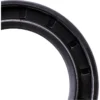 NOK Oil Seal T-Type NBR > MT40588 - Image 5